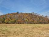 00 Hwy 221 Highway - Photo 10