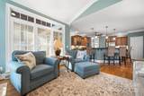 1177 Springlake Road - Photo 18