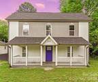 60 Valley Street - Photo 1