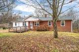 6331 Smith Road - Photo 1