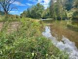 02 Highland River Parkway - Photo 3