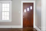 1402 Brantley Road - Photo 11