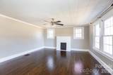 1402 Brantley Road - Photo 12