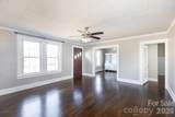 1402 Brantley Road - Photo 13