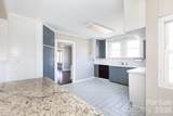 1402 Brantley Road - Photo 15