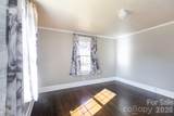 1402 Brantley Road - Photo 16