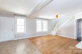 1402 Brantley Road - Photo 17