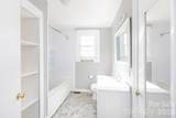 1402 Brantley Road - Photo 18