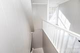 1402 Brantley Road - Photo 19