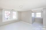 1402 Brantley Road - Photo 20
