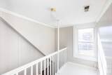 1402 Brantley Road - Photo 21