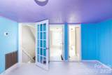 1402 Brantley Road - Photo 22