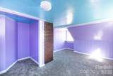 1402 Brantley Road - Photo 23