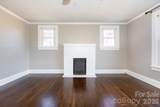 1402 Brantley Road - Photo 6