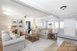 1402 Brantley Road - Photo 7