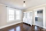 1402 Brantley Road - Photo 8