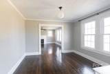 1402 Brantley Road - Photo 9