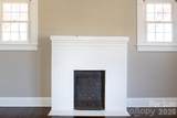1402 Brantley Road - Photo 10