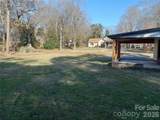 4165 Laurelwood Court - Photo 32
