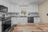 4165 Laurelwood Court - Photo 35