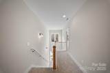 105 Collin Place - Photo 14