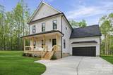 155 Rudisill Road - Photo 1