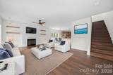 155 Rudisill Road - Photo 2