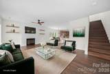155 Rudisill Road - Photo 3