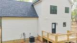 155 Rudisill Road - Photo 5