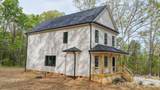 155 Rudisill Road - Photo 6