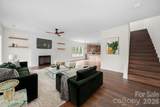 155 Rudisill Road - Photo 7