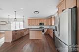 155 Rudisill Road - Photo 8