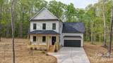 155 Rudisill Road - Photo 9