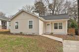 3133 Amay James Avenue - Photo 1