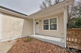 3133 Amay James Avenue - Photo 2