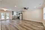 3133 Amay James Avenue - Photo 3