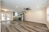 3133 Amay James Avenue - Photo 4