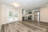 3133 Amay James Avenue - Photo 5