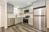 3133 Amay James Avenue - Photo 6