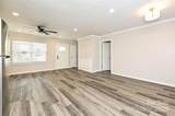 3133 Amay James Avenue - Photo 8