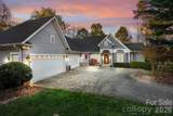 119 Whaling Lane - Photo 2
