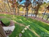 119 Whaling Lane - Photo 40