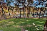 119 Whaling Lane - Photo 41