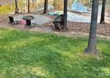 119 Whaling Lane - Photo 42
