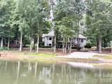 119 Whaling Lane - Photo 43