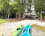 119 Whaling Lane - Photo 44