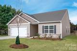 421 Robindale Court - Photo 1