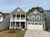 111 Summerhill Drive - Photo 1