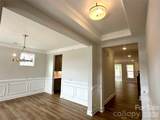 111 Summerhill Drive - Photo 2