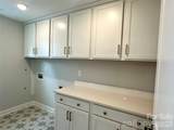 111 Summerhill Drive - Photo 11